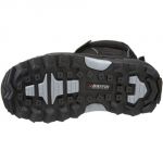 Сапоги Baffin Young Eiger Black 03/35